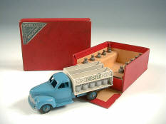 DINKY TOYS FRANCE (1)