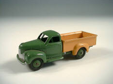 DINKY TOYS FRANCE (1)