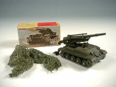 DINKY TOYS FRANCE (1)