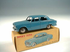 DINKY TOYS FRANCE (1)