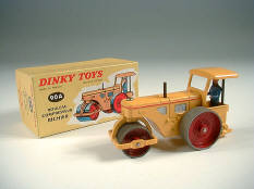 DINKY TOYS FRANCE (1)