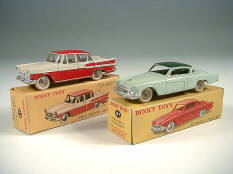 DINKY TOYS FRANCE (2)