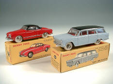 DINKY TOYS FRANCE (2)