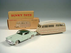 DINKY TOYS FRANCE (2)