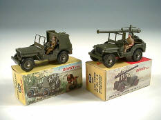 DINKY TOYS FRANCE (2)