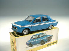DINKY TOYS FRANCE (1)
