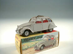 DINKY TOYS FRANCE (1)