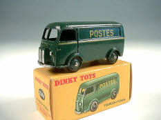 DINKY TOYS FRANCE (1)