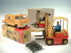 DINKY TOYS GB (2)
