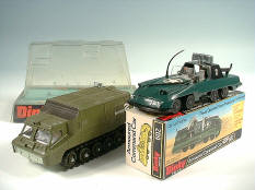 DINKY TOYS GB (2)