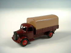 DINKY TOYS GB (1)