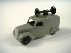 DINKY TOYS GB (1)