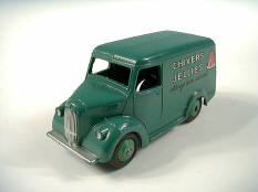 DINKY TOYS GB (1)