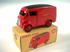 DINKY TOYS GB (1)