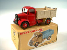 DINKY TOYS GB (1)
