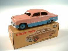 DINKY TOYS GB (1)