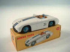 DINKY TOYS GB (1)