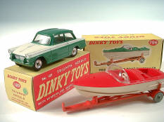 DINKY TOYS GB (2)