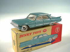 DINKY TOYS GB (1)