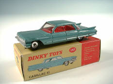 DINKY TOYS GB (1)