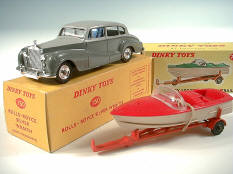 DINKY TOYS GB (2)