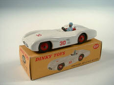 DINKY TOYS GB (1)