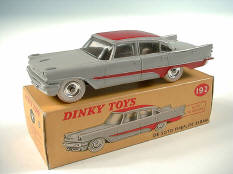 DINKY TOYS GB (1)