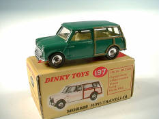 DINKY TOYS GB (1)