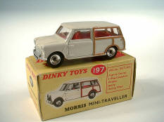 DINKY TOYS GB (1)
