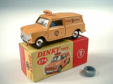 DINKY TOYS GB (1)