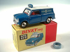 DINKY TOYS GB (1)