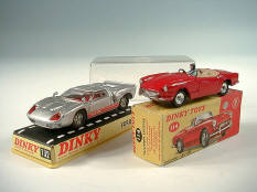 DINKY TOYS GB (2)