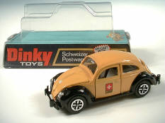 DINKY TOYS GB (1)