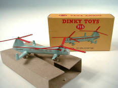 DINKY TOYS GB (1)