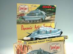 DINKY TOYS GB (1)