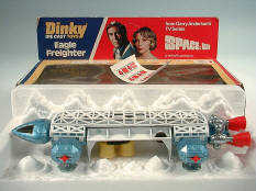DINKY TOYS GB (1)