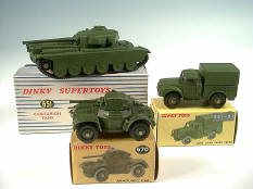 DINKY TOYS GB (3)