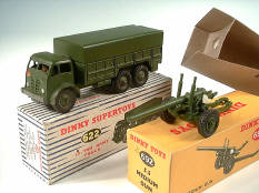 DINKY TOYS GB (2)