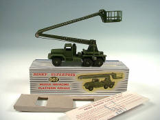 DINKY TOYS GB (1)