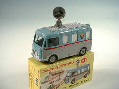 DINKY TOYS GB (1)
