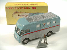 DINKY TOYS GB (1)