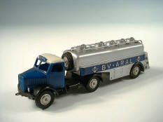 MÄRKLIN (ALLEMAGNE) (1)