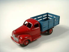 DINKY TOYS FRANCE (1)