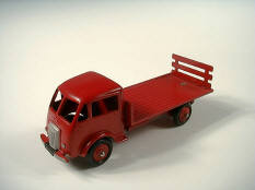 DINKY TOYS FRANCE (1)
