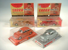 GAMDA KOOR & MEBETOYS (4)