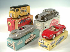 SOLIDO & QUIRALU (4)