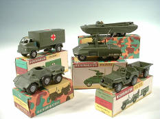 POLITOYS (ITALY) (5)