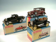 POLITOYS (ITALY) (3)