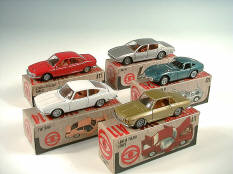 MEBETOYS (ITALY) (5)