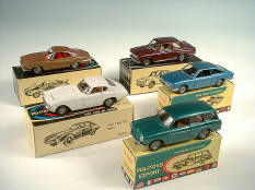 POLITOYS (ITALY) (5)